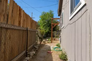 4412 Decator, Frazier Park, CA 93225 - Photo 39