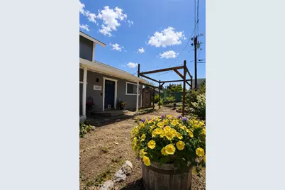 4412 Decator, Frazier Park, CA 93225 - Photo 43