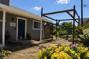 4412 Decator, Frazier Park, CA 93225 - Photo 43
