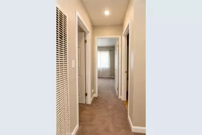 4412 Decator, Frazier Park, CA 93225 - Photo 19