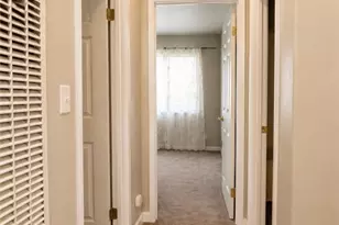 4412 Decator, Frazier Park, CA 93225 - Photo 19