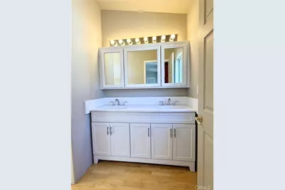 4412 Decator, Frazier Park, CA 93225 - Photo 15