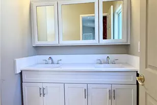 4412 Decator, Frazier Park, CA 93225 - Photo 15