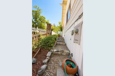 3520 Iowa, Frazier Park, CA 93225 - Photo 43