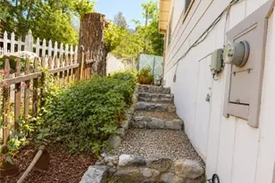 3520 Iowa, Frazier Park, CA 93225 - Photo 43