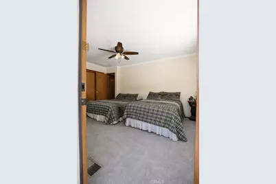 3520 Iowa, Frazier Park, CA 93225 - Photo 19