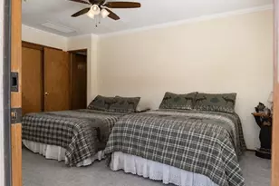 3520 Iowa, Frazier Park, CA 93225 - Photo 19