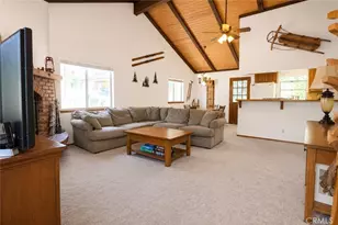 3520 Iowa, Frazier Park, CA 93225 - Photo 9