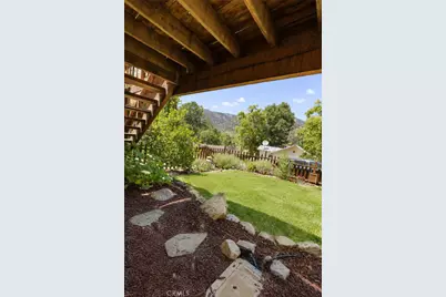 3520 Iowa, Frazier Park, CA 93225 - Photo 27