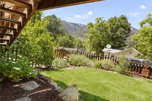 3520 Iowa, Frazier Park, CA 93225 - Photo 27