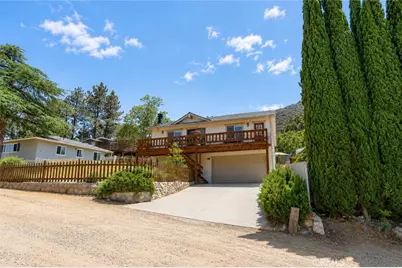 3520 Iowa, Frazier Park, CA 93225 - Photo 3