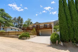3520 Iowa, Frazier Park, CA 93225 - Photo 3