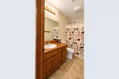 3520 Iowa, Frazier Park, CA 93225 - Photo 21
