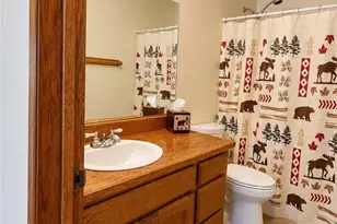 3520 Iowa, Frazier Park, CA 93225 - Photo 21