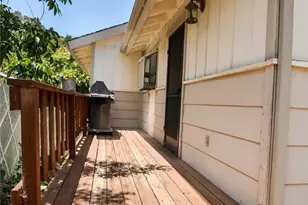 3520 Iowa, Frazier Park, CA 93225 - Photo 33