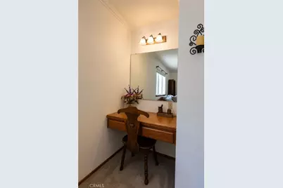 3520 Iowa, Frazier Park, CA 93225 - Photo 17