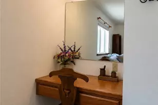3520 Iowa, Frazier Park, CA 93225 - Photo 17