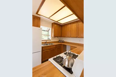 3520 Iowa, Frazier Park, CA 93225 - Photo 13