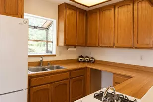 3520 Iowa, Frazier Park, CA 93225 - Photo 13