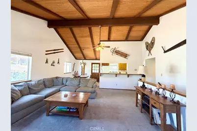 3520 Iowa, Frazier Park, CA 93225 - Photo 7