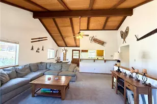 3520 Iowa, Frazier Park, CA 93225 - Photo 7