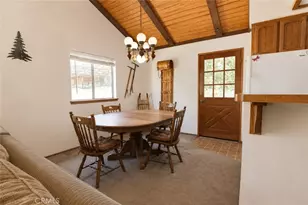 3520 Iowa, Frazier Park, CA 93225 - Photo 15