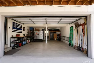 3520 Iowa, Frazier Park, CA 93225 - Photo 37