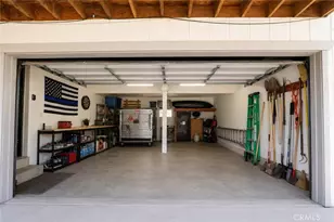 3520 Iowa, Frazier Park, CA 93225 - Photo 37
