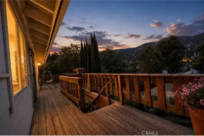 3520 Iowa, Frazier Park, CA 93225 - Photo 31