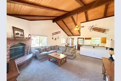 3520 Iowa, Frazier Park, CA 93225 - Photo 5