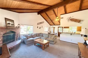 3520 Iowa, Frazier Park, CA 93225 - Photo 5