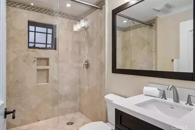 15014 Valleyheart, Sherman Oaks, CA 91403 - Photo 29