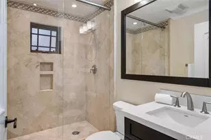 15014 Valleyheart, Sherman Oaks, CA 91403 - Photo 29