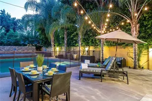 15014 Valleyheart, Sherman Oaks, CA 91403 - Photo 35