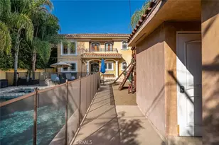 15014 Valleyheart, Sherman Oaks, CA 91403 - Photo 39