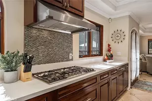 15014 Valleyheart, Sherman Oaks, CA 91403 - Photo 11