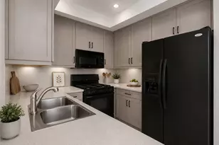 5620 Yolanda Ave, Tarzana, CA 91356 - Photo 11