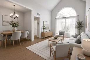 5620 Yolanda Ave, Tarzana, CA 91356 - Photo 3