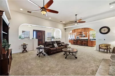 10534 Joshua Boulevard, California City, CA 93505 - Photo 15