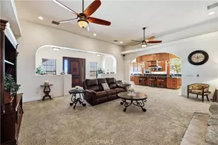 10534 Joshua Blvd, California City, CA 93505 - Photo 15