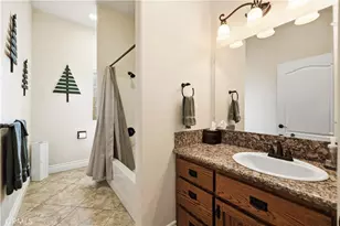 10534 Joshua Blvd, California City, CA 93505 - Photo 25