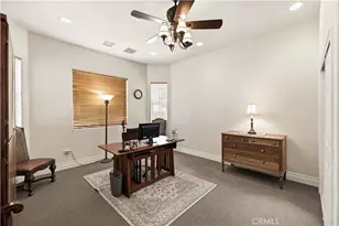 10534 Joshua Blvd, California City, CA 93505 - Photo 23