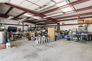 10534 Joshua Blvd, California City, CA 93505 - Photo 37