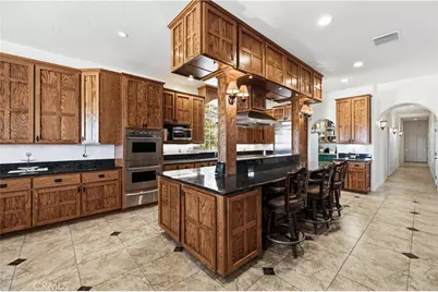 10534 Joshua Boulevard, California City, CA 93505 - Photo 5