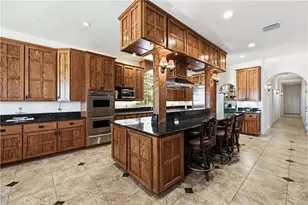 10534 Joshua Blvd, California City, CA 93505 - Photo 5