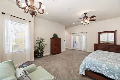 10534 Joshua Boulevard, California City, CA 93505 - Photo 27