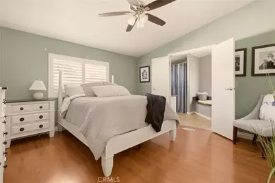 5200 Entrar #134, Palmdale, CA 93551 - Photo 17