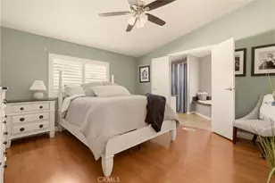 5200 Entrar, Palmdale, CA 93551 - Photo 17