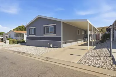 5200 Entrar #134, Palmdale, CA 93551 - Photo 3