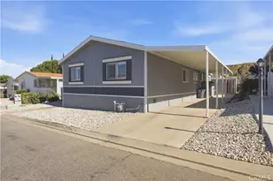 5200 Entrar, Palmdale, CA 93551 - Photo 3